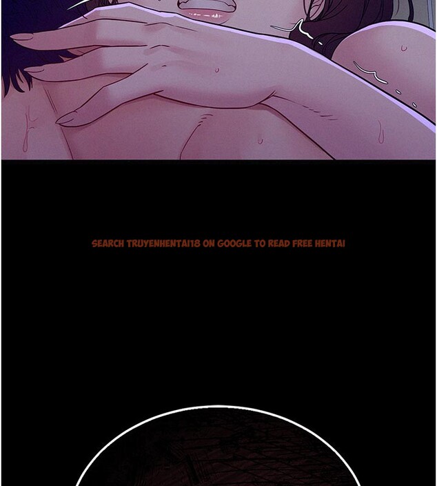 查看漫画山雨密談 - 第5話-享受他人視線的淫娃 - tymanga.com中的4416023图片