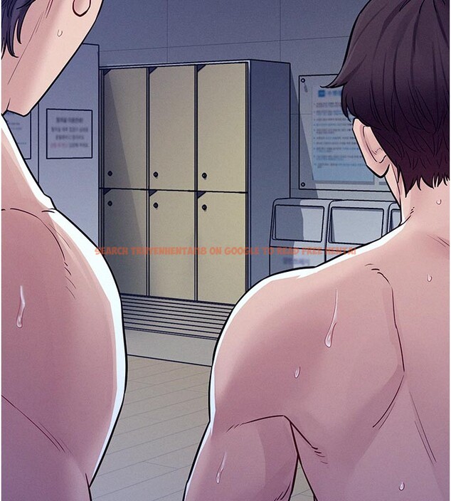 查看漫画山雨密談 - 第5話-享受他人視線的淫娃 - tymanga.com中的4416029图片