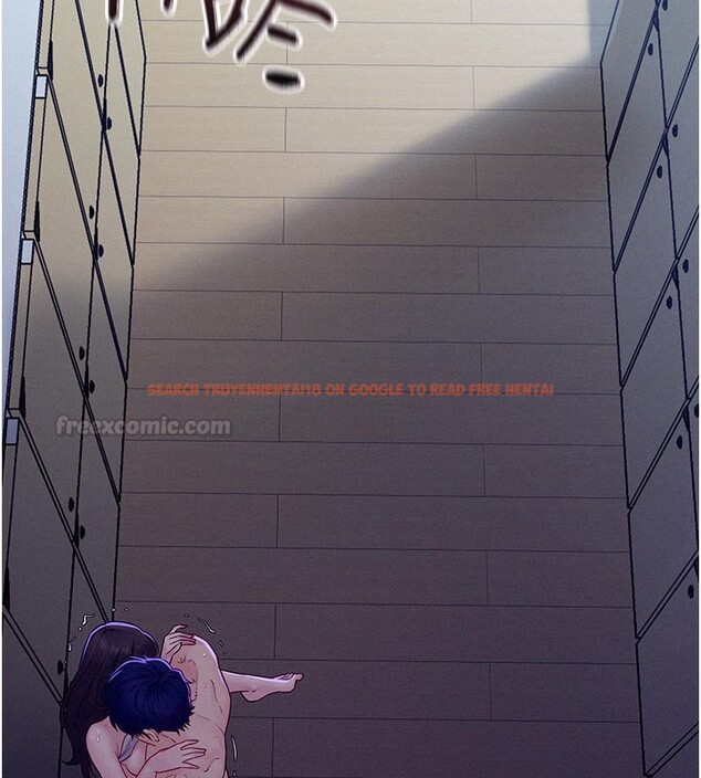 查看漫画山雨密談 - 第5話-享受他人視線的淫娃 - tymanga.com中的4416032图片