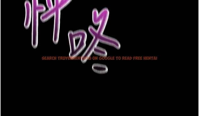 查看漫画山雨密談 - 第5話-享受他人視線的淫娃 - tymanga.com中的4416034图片