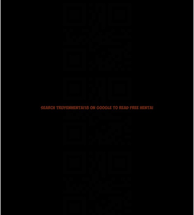 查看漫画山雨密談 - 第5話-享受他人視線的淫娃 - tymanga.com中的4416035图片