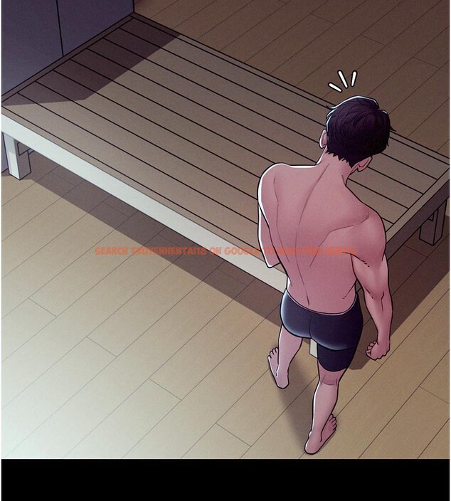 查看漫画山雨密談 - 第5話-享受他人視線的淫娃 - tymanga.com中的4416043图片