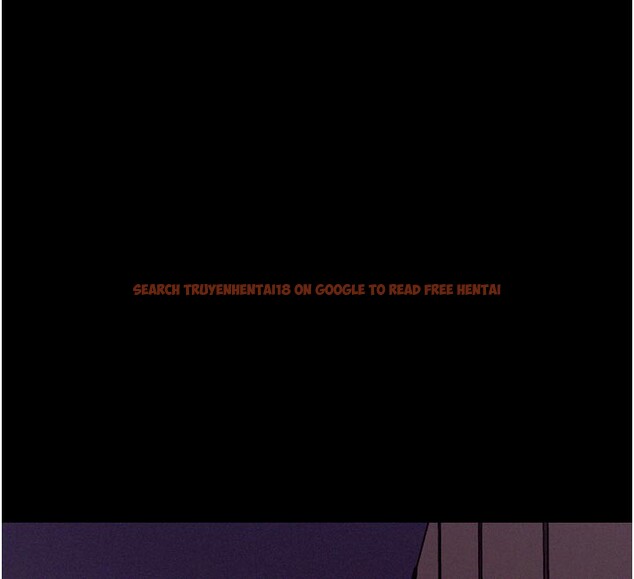 查看漫画山雨密談 - 第5話-享受他人視線的淫娃 - tymanga.com中的4416046图片