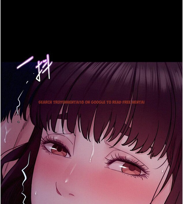 查看漫画山雨密談 - 第5話-享受他人視線的淫娃 - tymanga.com中的4416049图片