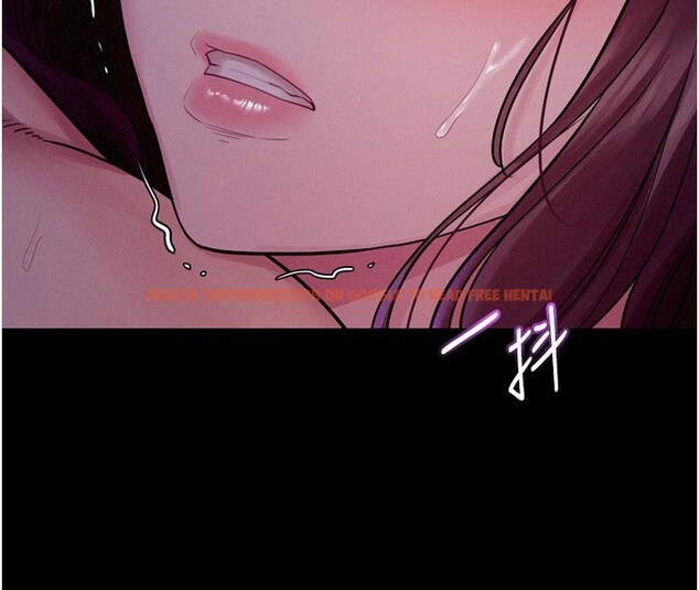 查看漫画山雨密談 - 第5話-享受他人視線的淫娃 - tymanga.com中的4416050图片