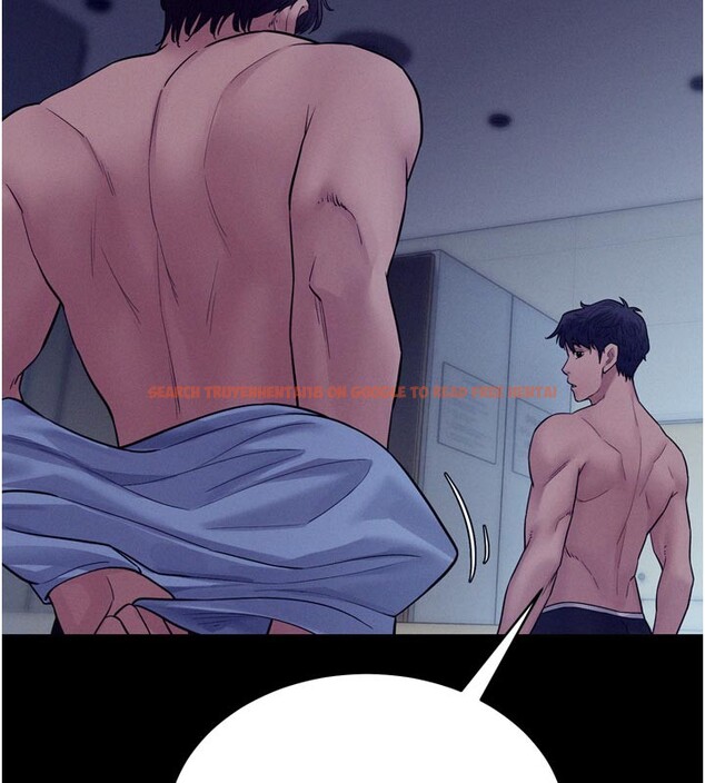 查看漫画山雨密談 - 第5話-享受他人視線的淫娃 - tymanga.com中的4416055图片