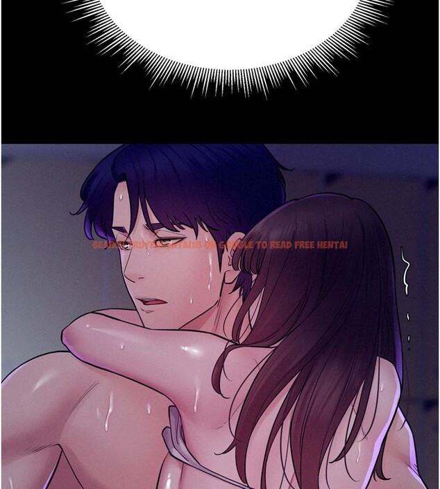 查看漫画山雨密談 - 第5話-享受他人視線的淫娃 - tymanga.com中的4416060图片