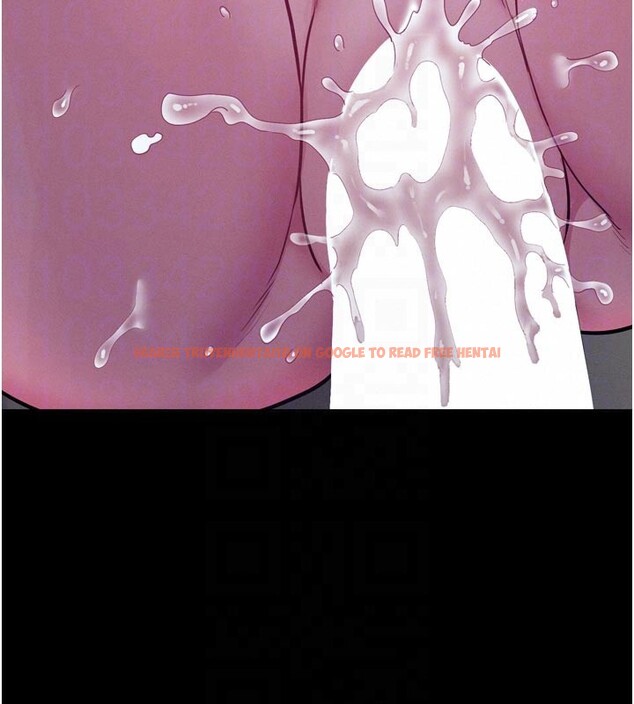 查看漫画山雨密談 - 第5話-享受他人視線的淫娃 - tymanga.com中的4416067图片