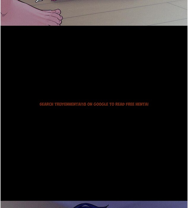 查看漫画山雨密談 - 第5話-享受他人視線的淫娃 - tymanga.com中的4416072图片