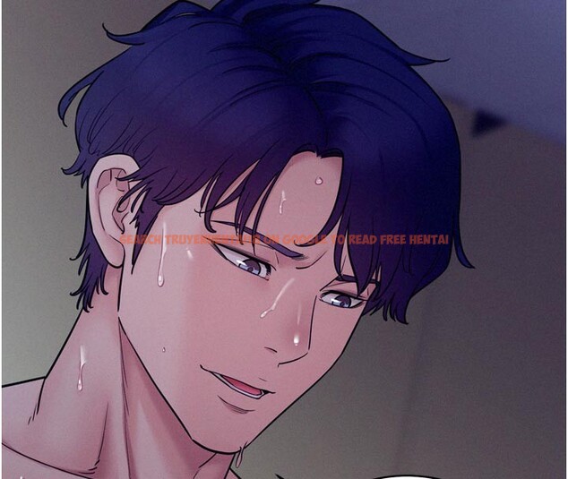 查看漫画山雨密談 - 第5話-享受他人視線的淫娃 - tymanga.com中的4416073图片