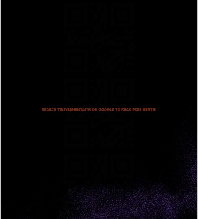 查看漫画山雨密談 - 第5話-享受他人視線的淫娃 - tymanga.com中的4416080图片