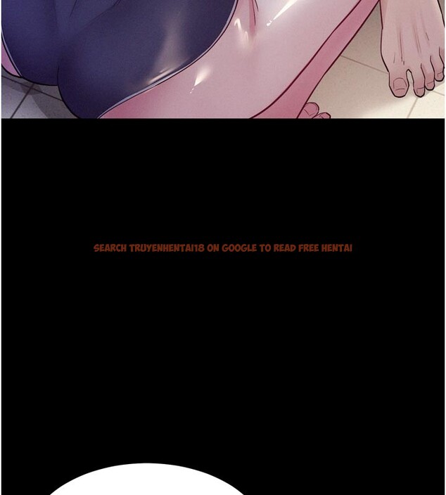 查看漫画山雨密談 - 第5話-享受他人視線的淫娃 - tymanga.com中的4416103图片