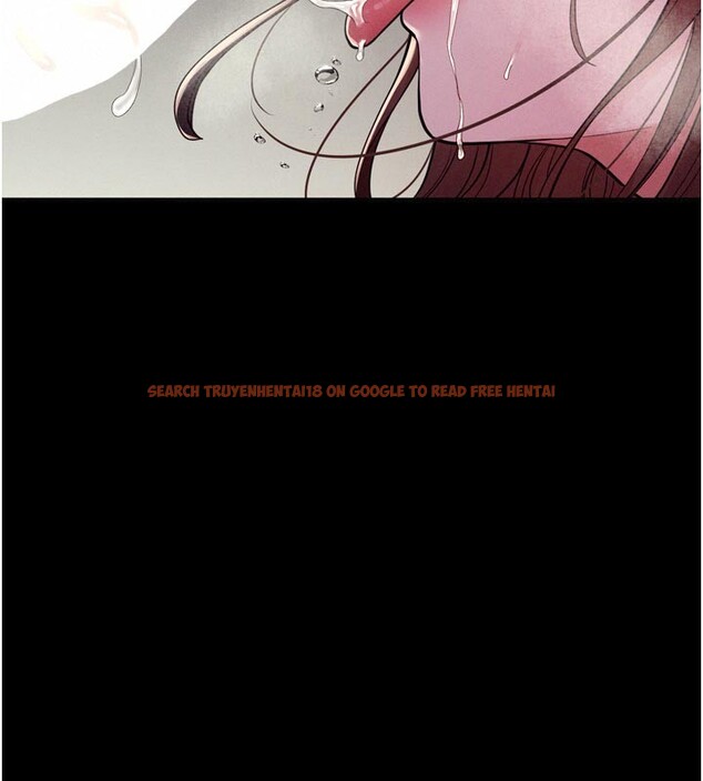 查看漫画山雨密談 - 第5話-享受他人視線的淫娃 - tymanga.com中的4416112图片