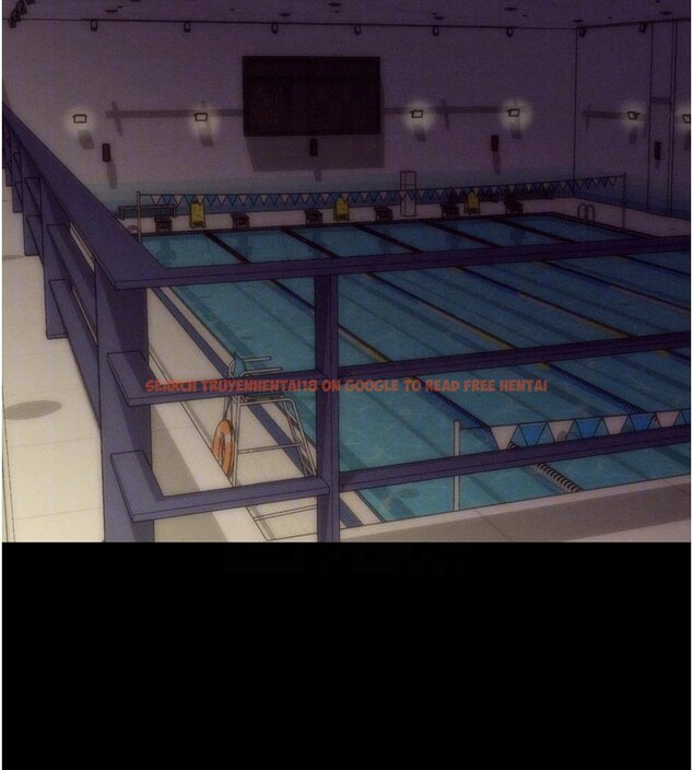 查看漫画山雨密談 - 第5話-享受他人視線的淫娃 - tymanga.com中的4416117图片