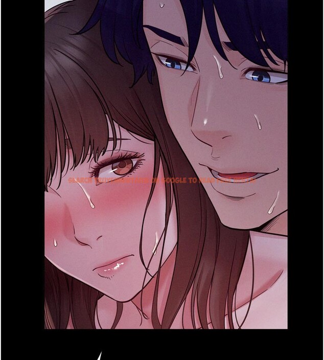 查看漫画山雨密談 - 第5話-享受他人視線的淫娃 - tymanga.com中的4416119图片