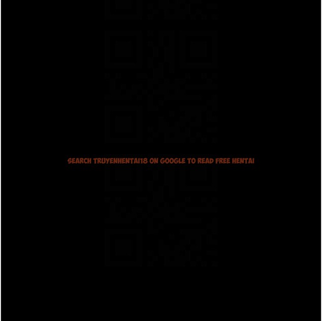 查看漫画山雨密談 - 第5話-享受他人視線的淫娃 - tymanga.com中的4416133图片