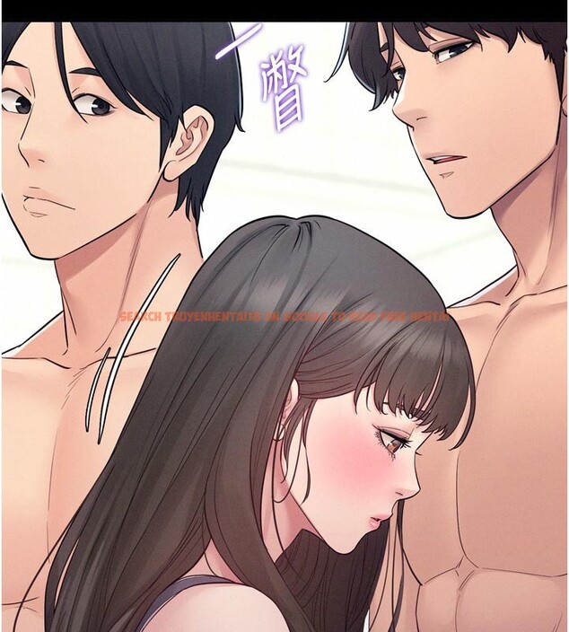 查看漫画山雨密談 - 第5話-享受他人視線的淫娃 - tymanga.com中的4416135图片