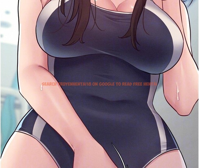 查看漫画山雨密談 - 第5話-享受他人視線的淫娃 - tymanga.com中的4416141图片