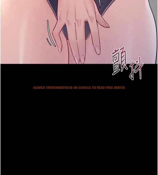 查看漫画山雨密談 - 第5話-享受他人視線的淫娃 - tymanga.com中的4416142图片