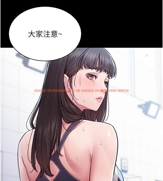 查看漫画山雨密談 - 第5話-享受他人視線的淫娃 - tymanga.com中的4416145图片