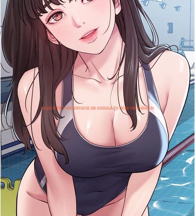 查看漫画山雨密談 - 第5話-享受他人視線的淫娃 - tymanga.com中的4416158图片