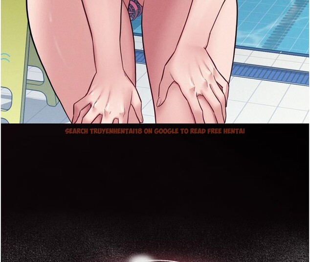 查看漫画山雨密談 - 第5話-享受他人視線的淫娃 - tymanga.com中的4416159图片