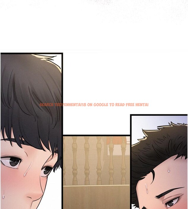 查看漫画山雨密談 - 第5話-享受他人視線的淫娃 - tymanga.com中的4416161图片