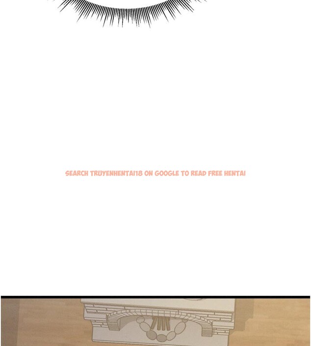 查看漫画山雨密談 - 第5話-享受他人視線的淫娃 - tymanga.com中的4416166图片