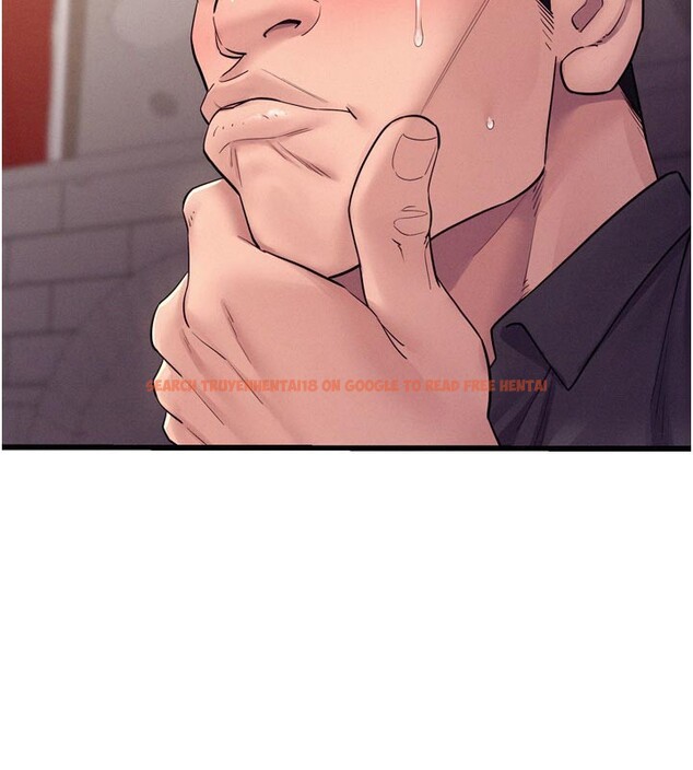 查看漫画山雨密談 - 第5話-享受他人視線的淫娃 - tymanga.com中的4416175图片