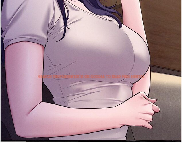 查看漫画山雨密談 - 第5話-享受他人視線的淫娃 - tymanga.com中的4416177图片