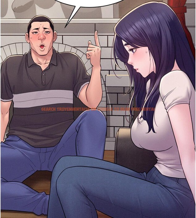 查看漫画山雨密談 - 第5話-享受他人視線的淫娃 - tymanga.com中的4416179图片