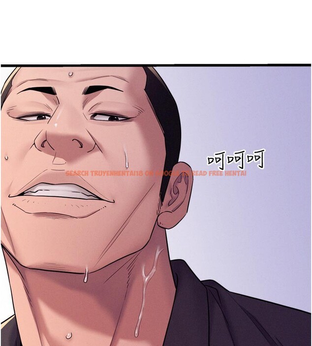 查看漫画山雨密談 - 第5話-享受他人視線的淫娃 - tymanga.com中的4416185图片