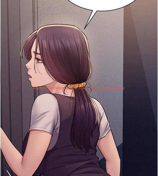 查看漫画山雨密談 - 第5話-享受他人視線的淫娃 - tymanga.com中的4416194图片