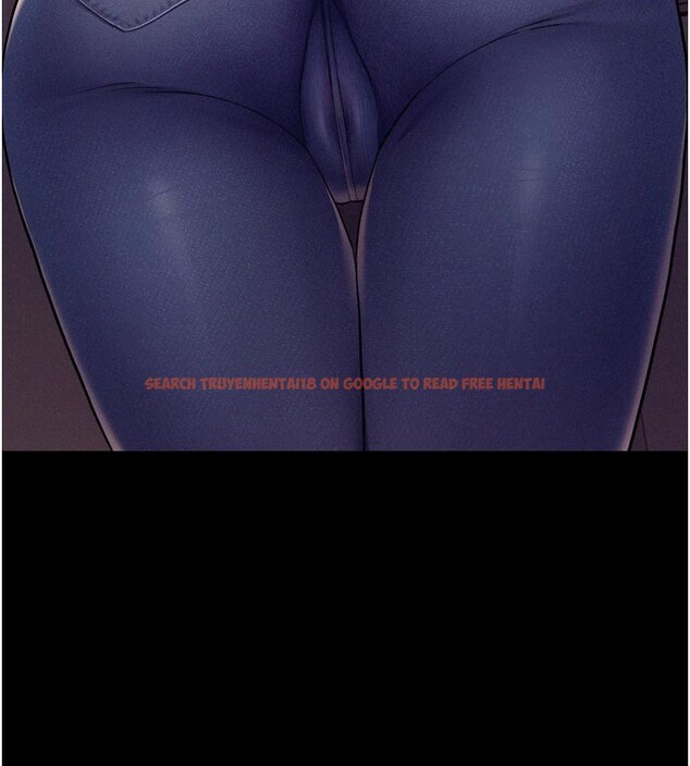 查看漫画山雨密談 - 第5話-享受他人視線的淫娃 - tymanga.com中的4416198图片