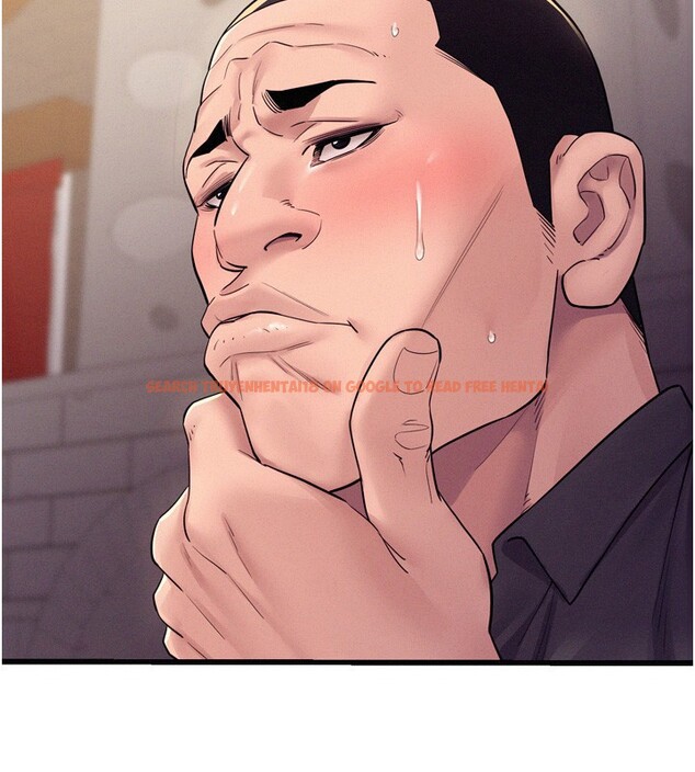 查看漫画山雨密談 - 第6話-換我檢查妳 - tymanga.com中的4416203图片 查看漫画山雨密談 - 第6話-換我檢查妳 - tymanga.com中的4416203图片