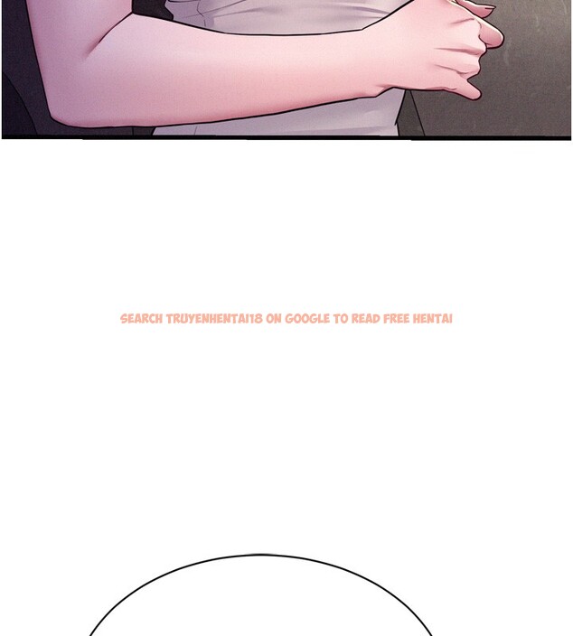 查看漫画山雨密談 - 第6話-換我檢查妳 - tymanga.com中的4416206图片 查看漫画山雨密談 - 第6話-換我檢查妳 - tymanga.com中的4416206图片