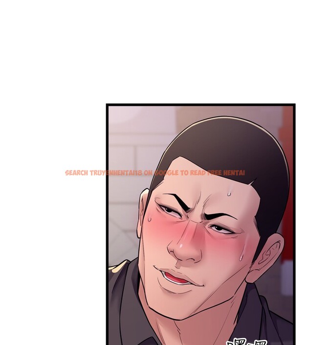 查看漫画山雨密談 - 第6話-換我檢查妳 - tymanga.com中的4416210图片 查看漫画山雨密談 - 第6話-換我檢查妳 - tymanga.com中的4416210图片