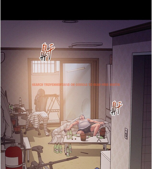 查看漫画山雨密談 - 第6話-換我檢查妳 - tymanga.com中的4416218图片 查看漫画山雨密談 - 第6話-換我檢查妳 - tymanga.com中的4416218图片