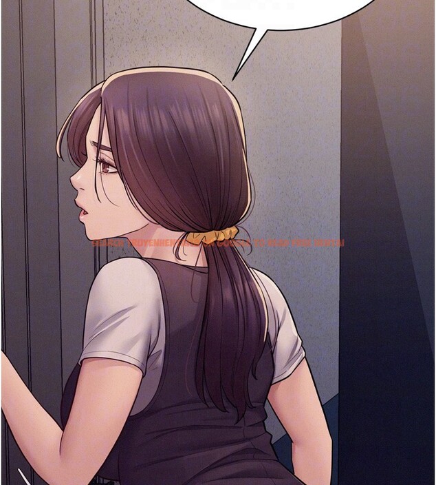 查看漫画山雨密談 - 第6話-換我檢查妳 - tymanga.com中的4416223图片 查看漫画山雨密談 - 第6話-換我檢查妳 - tymanga.com中的4416223图片