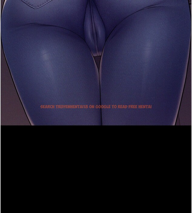 查看漫画山雨密談 - 第6話-換我檢查妳 - tymanga.com中的4416227图片 查看漫画山雨密談 - 第6話-換我檢查妳 - tymanga.com中的4416227图片