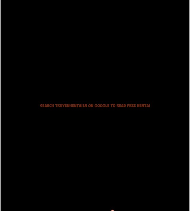 查看漫画山雨密談 - 第6話-換我檢查妳 - tymanga.com中的4416230图片 查看漫画山雨密談 - 第6話-換我檢查妳 - tymanga.com中的4416230图片