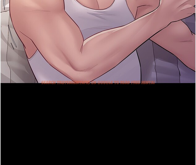 查看漫画山雨密談 - 第6話-換我檢查妳 - tymanga.com中的4416232图片 查看漫画山雨密談 - 第6話-換我檢查妳 - tymanga.com中的4416232图片