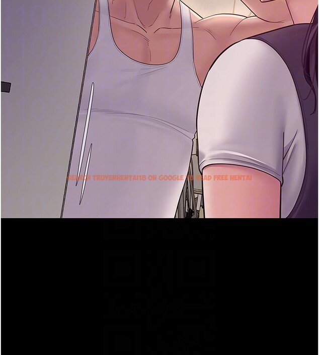 查看漫画山雨密談 - 第6話-換我檢查妳 - tymanga.com中的4416237图片 查看漫画山雨密談 - 第6話-換我檢查妳 - tymanga.com中的4416237图片