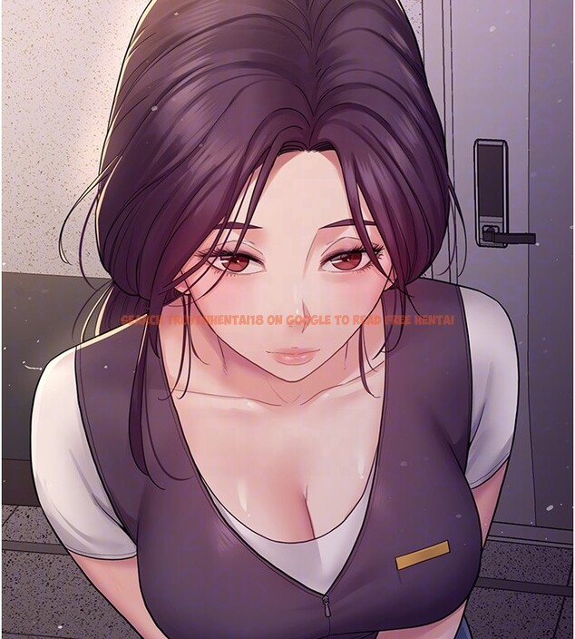 查看漫画山雨密談 - 第6話-換我檢查妳 - tymanga.com中的4416239图片 查看漫画山雨密談 - 第6話-換我檢查妳 - tymanga.com中的4416239图片