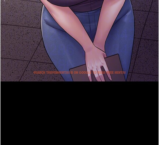 查看漫画山雨密談 - 第6話-換我檢查妳 - tymanga.com中的4416240图片 查看漫画山雨密談 - 第6話-換我檢查妳 - tymanga.com中的4416240图片