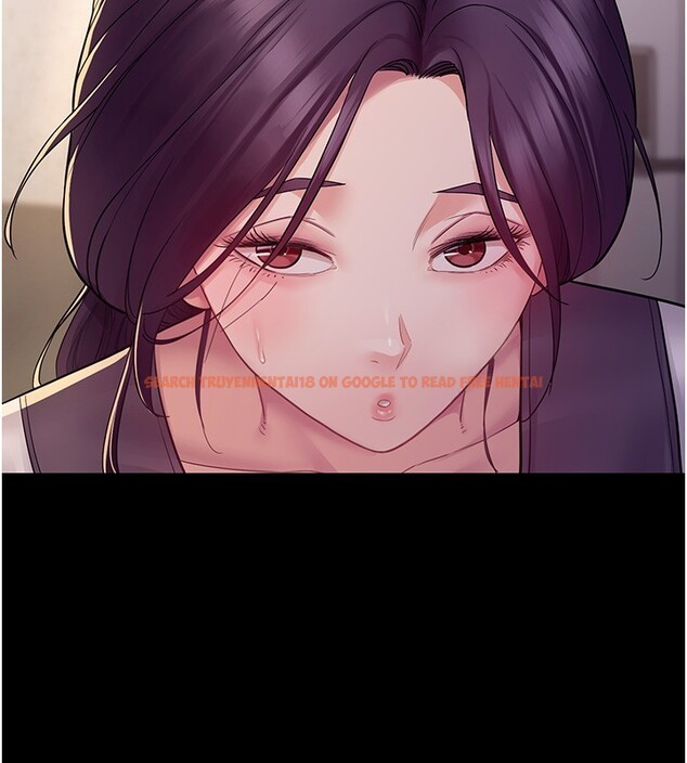 查看漫画山雨密談 - 第6話-換我檢查妳 - tymanga.com中的4416242图片 查看漫画山雨密談 - 第6話-換我檢查妳 - tymanga.com中的4416242图片