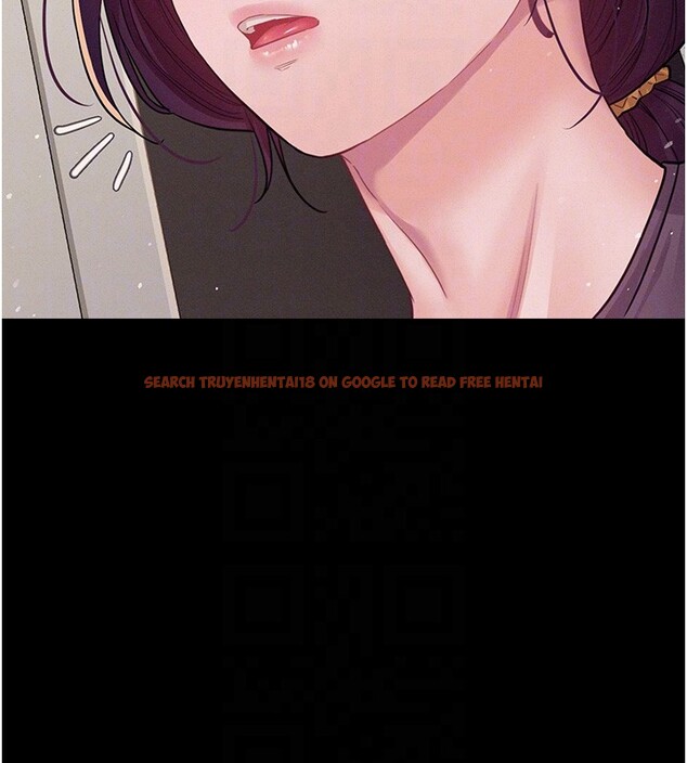 查看漫画山雨密談 - 第6話-換我檢查妳 - tymanga.com中的4416252图片 查看漫画山雨密談 - 第6話-換我檢查妳 - tymanga.com中的4416252图片