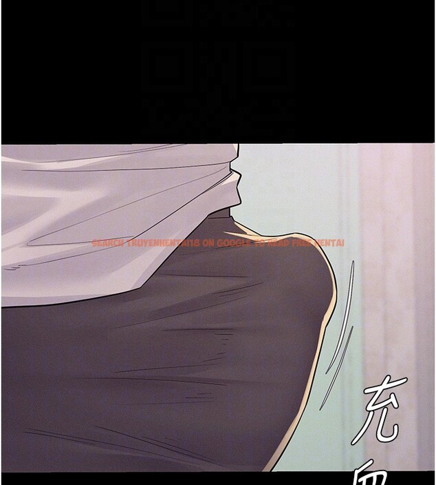 查看漫画山雨密談 - 第6話-換我檢查妳 - tymanga.com中的4416253图片 查看漫画山雨密談 - 第6話-換我檢查妳 - tymanga.com中的4416253图片