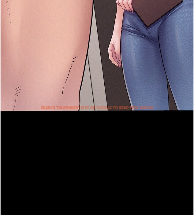 查看漫画山雨密談 - 第6話-換我檢查妳 - tymanga.com中的4416256图片 查看漫画山雨密談 - 第6話-換我檢查妳 - tymanga.com中的4416256图片