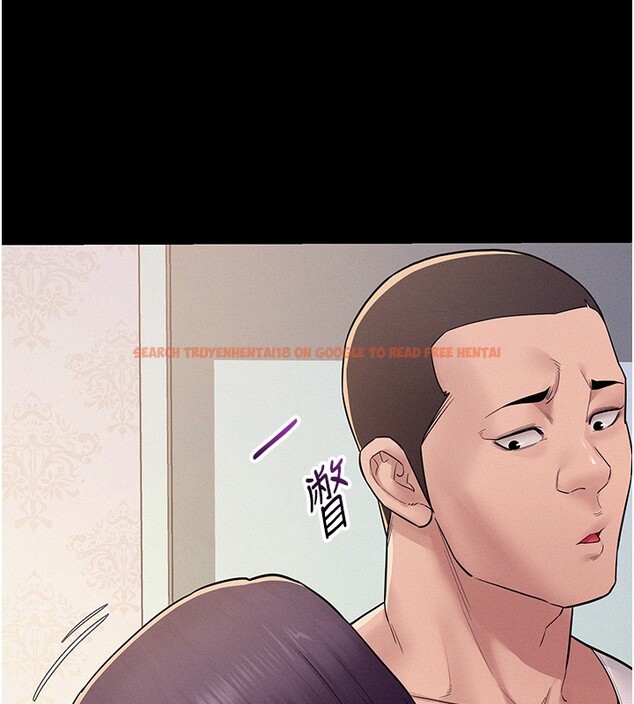 查看漫画山雨密談 - 第6話-換我檢查妳 - tymanga.com中的4416257图片 查看漫画山雨密談 - 第6話-換我檢查妳 - tymanga.com中的4416257图片